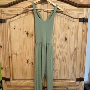 IMBŌDHI Bōdhi Jumper